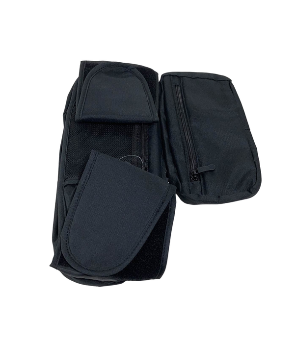 secondhand Sprucely Universal Stroller Organizer