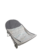 Shop The First Years Sure Comfort Folding Baby Bather at GoodBuy Gear