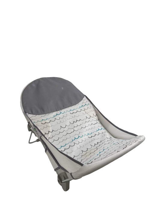 Shop The First Years Sure Comfort Folding Baby Bather at GoodBuy Gear
