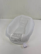 Shop Halo Bassinest Newborn Insert at GoodBuy Gear