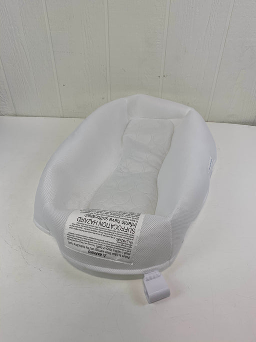 Shop Halo Bassinest Newborn Insert at GoodBuy Gear