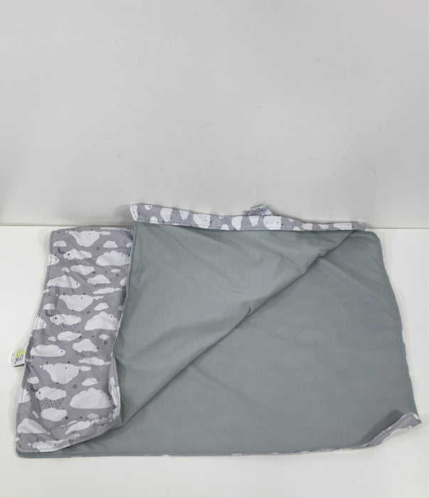 Shop Go By Goldbug Car Seat Cover And Canopy at GoodBuy Gear