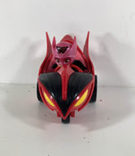 used PJ Masks Hero Blast Vehicle, Owlette