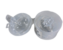 Shop Anpei Soft Spout Nipples Set Of 2 at GoodBuy Gear