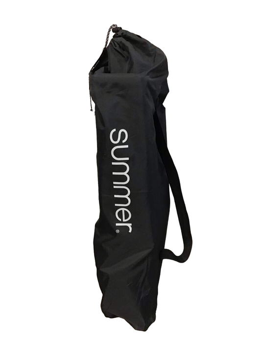 Shop Summer Infant Pop 'n Dine SE Portable Highchair at GoodBuy Gear