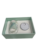 secondhand Home Nursery