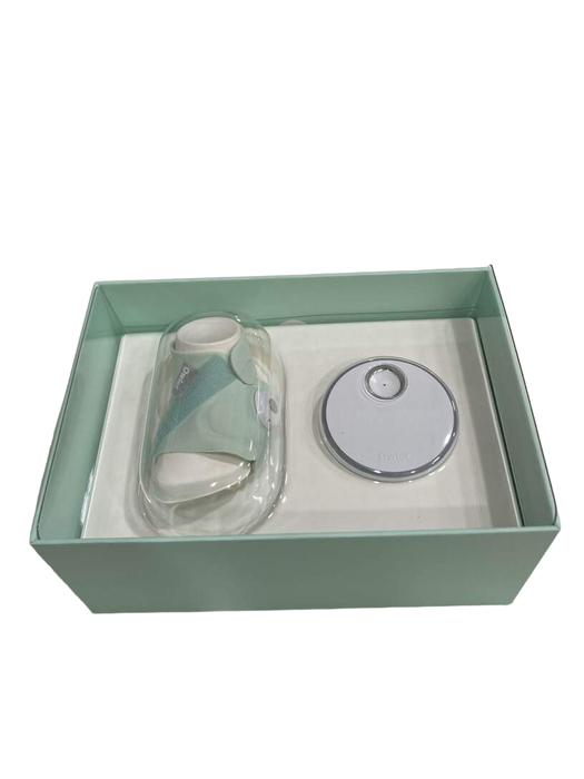 secondhand Home Nursery