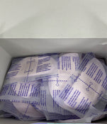 Shop BUNDLE Nursing Pads at GoodBuy Gear