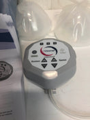 secondhand Freemie Independence Mobile Hands Free Breast Pump