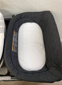 Shop Graco Pack 'n Play Nearby Seat Playard at GoodBuy Gear