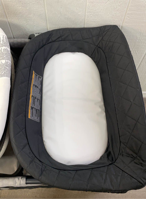 Shop Graco Pack 'n Play Nearby Seat Playard at GoodBuy Gear
