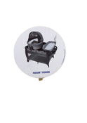 secondhand Graco Pack 'n Play Travel Dome LX Playard, Maison