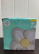 Shop Blooming Bath Baby Bath at GoodBuy Gear