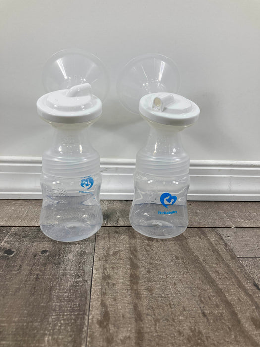 Shop Bellababy Pump Accessories at GoodBuy Gear