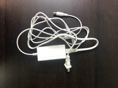 Shop Happiest Baby SNOO Smart Sleeper at GoodBuy Gear