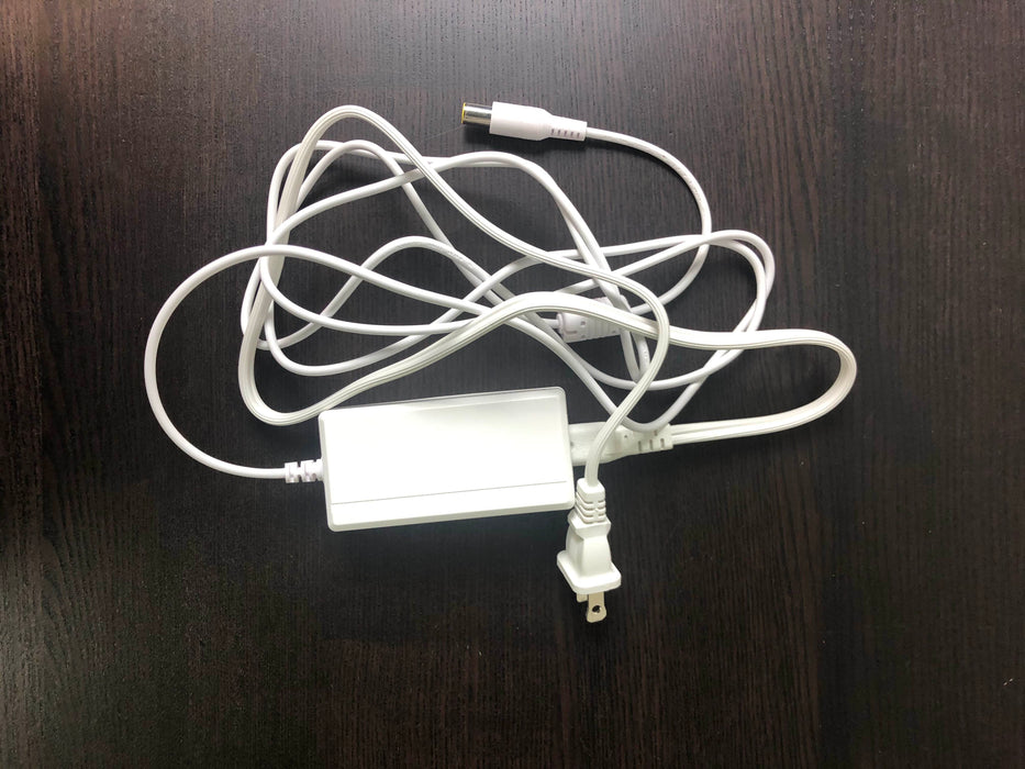 Shop Happiest Baby SNOO Smart Sleeper at GoodBuy Gear