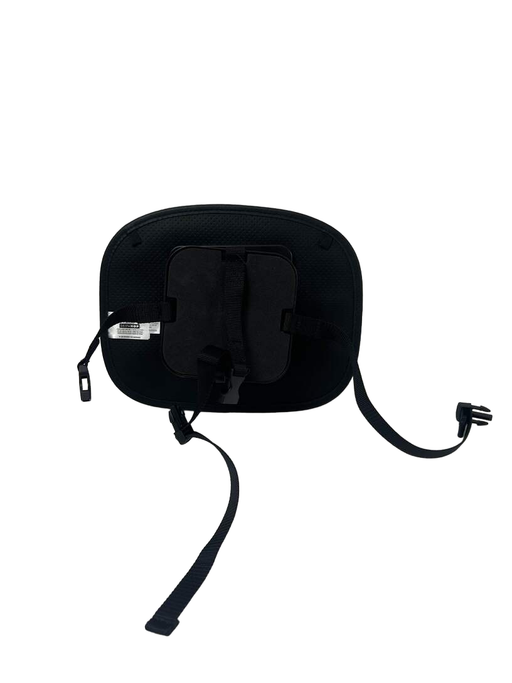 used Skip Hop Backseat Mirror