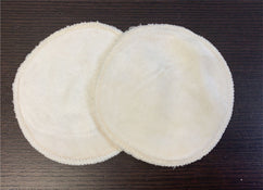 Shop BUNDLE Nursing Pads at GoodBuy Gear
