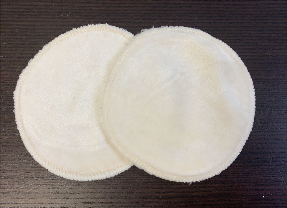Shop BUNDLE Nursing Pads at GoodBuy Gear