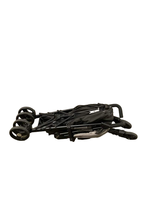 chicco liteway stroller 2016 Chicco Liteway Stroller, 2016