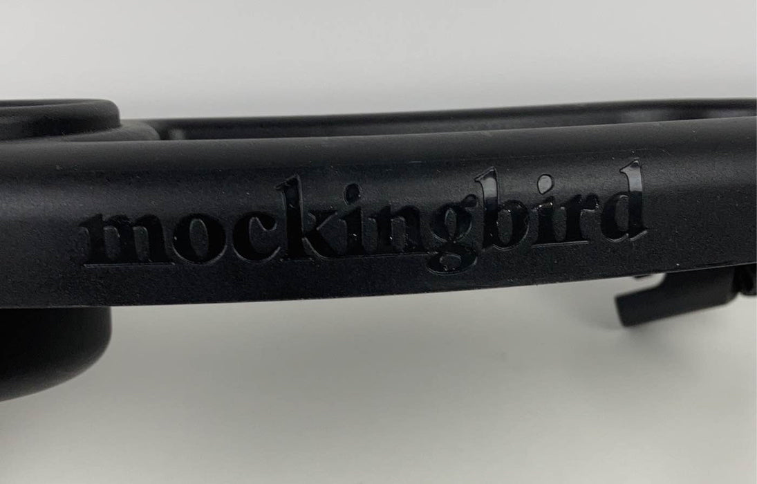 Shop Mockingbird Snack Tray at GoodBuy Gear