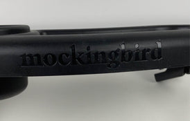 Shop Mockingbird Snack Tray at GoodBuy Gear