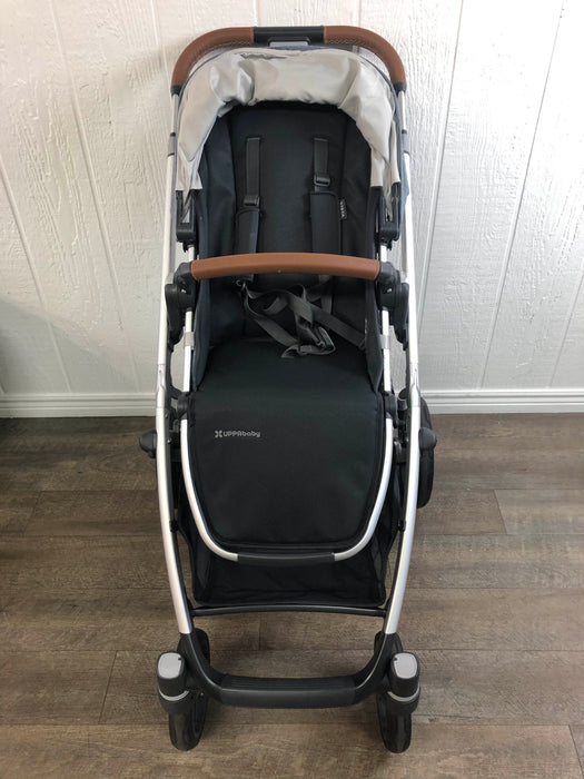 secondhand Strollers