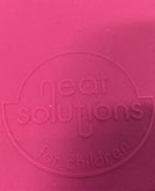 Shop Neat Solutions Bundle Reusable Non-Stick Sili-Stick Table Toppers at GoodBuy Gear