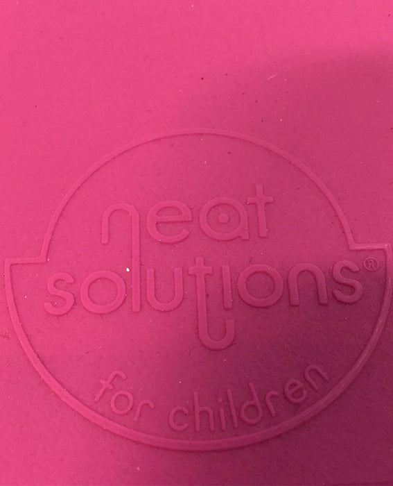 Shop Neat Solutions Bundle Reusable Non-Stick Sili-Stick Table Toppers at GoodBuy Gear
