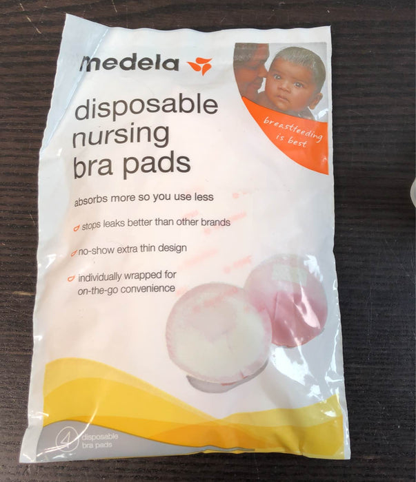 Medela Pump in Style Advanced with Tote