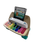 secondhand Baby Einstein Magic Touch Piano