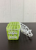 Shop Munchkin Dishwasher Basket at GoodBuy Gear