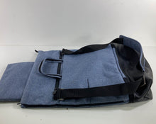 Shop Bugaboo Bag at GoodBuy Gear