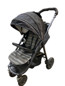 used Graco Modes Click Connect Stroller, 2017