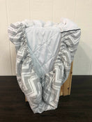 secondhand Strollers