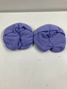 Shop Lansinoh Therapearl 3-in-1 Breast Therapy Packs at GoodBuy Gear