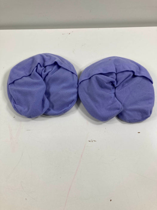 Shop Lansinoh Therapearl 3-in-1 Breast Therapy Packs at GoodBuy Gear
