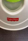 Shop Fisher Price Learn-To-Flush Potty at GoodBuy Gear