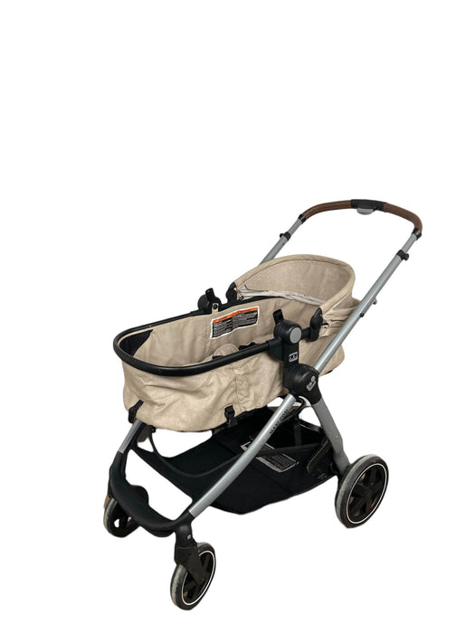 used Maxi-Cosi Zelia Max Stroller Only