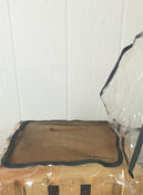Shop Stroller Rain Cover at GoodBuy Gear