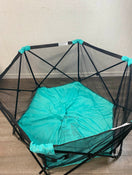 Shop Summer Infant Pop 'N Play Portable Playard at GoodBuy Gear