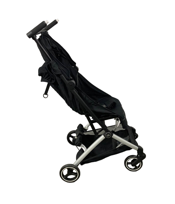 secondhand Strollers