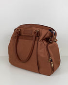Shop Sarah Wells Claire Breast Pump Bag at GoodBuy Gear