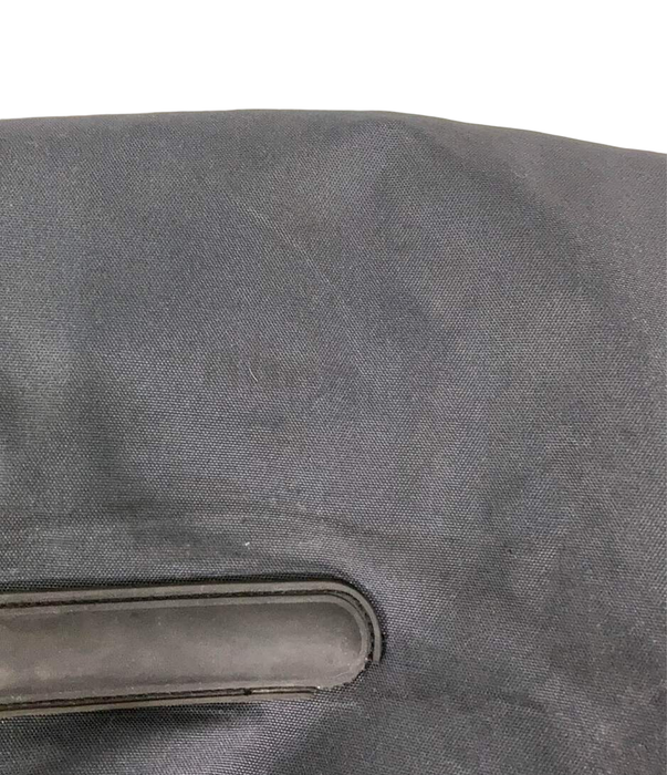 Shop UPPAbaby CRUZ Travel Bag at GoodBuy Gear