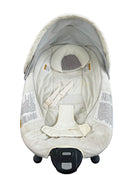 used Graco Portable Bouncer For Pack 'n Play Quick Connect Playard