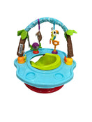 Shop Summer Infant Deluxe Superseat at GoodBuy Gear