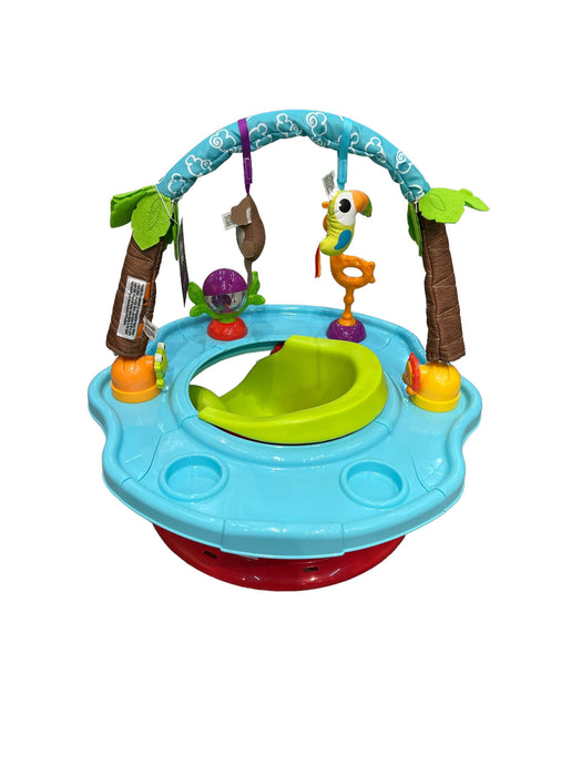 Shop Summer Infant Deluxe Superseat at GoodBuy Gear