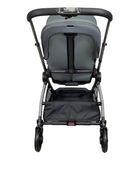 Shop Silver Cross Dune Stroller, 2022, Glacier at GoodBuy Gear