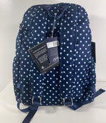 secondhand JuJuBe Zealous Backpack