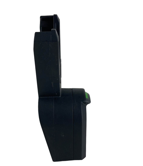 Shop Veer Switchback Infant Car Seat Adapter, Nuna, Cybex,& Maxi-Cosi at GoodBuy Gear